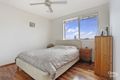 Property photo of 9/179-181 Bunnerong Road Maroubra NSW 2035