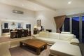 Property photo of 2/8 Rob Roy Crescent Kingscliff NSW 2487