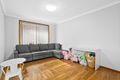 Property photo of 400 Princes Highway Dapto NSW 2530