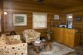 Property photo of 35 Blue Beach Boulevard Haliday Bay QLD 4740