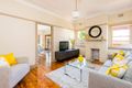 Property photo of 2A Mabel Street Willoughby NSW 2068