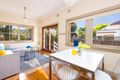 Property photo of 2A Mabel Street Willoughby NSW 2068