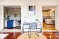Property photo of 58 Wolseley Road Mosman NSW 2088
