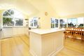 Property photo of 3 Mendes Parade Sorrento VIC 3943