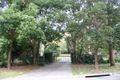 Property photo of 21 Ruskin Rowe Avalon Beach NSW 2107
