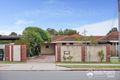 Property photo of 422A Marmion Street Myaree WA 6154