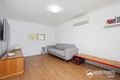Property photo of 422A Marmion Street Myaree WA 6154