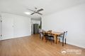 Property photo of 422A Marmion Street Myaree WA 6154