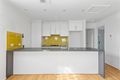 Property photo of 12 Freeman Avenue Munno Para SA 5115