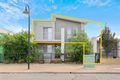 Property photo of 12 Freeman Avenue Munno Para SA 5115