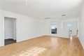 Property photo of 12 Freeman Avenue Munno Para SA 5115