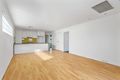 Property photo of 12 Freeman Avenue Munno Para SA 5115