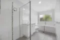Property photo of 25 Wood Crescent Baringa QLD 4551
