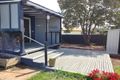 Property photo of 6 Swansea Crescent Cessnock NSW 2325