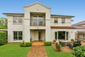 Property photo of 33 Linden Way Bella Vista NSW 2153