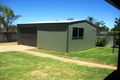 Property photo of 10 Tindera Street Cobar NSW 2835