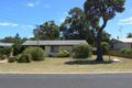 Property photo of 76 Yeedong Road Falcon WA 6210