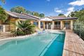 Property photo of 61 Strawberry Road Mudgeeraba QLD 4213
