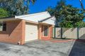 Property photo of 7/6 Binalong Road Pendle Hill NSW 2145
