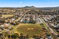 Property photo of 2 Cricket Street Mansfield VIC 3722