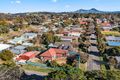 Property photo of 2 Cricket Street Mansfield VIC 3722