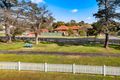 Property photo of 2 Cricket Street Mansfield VIC 3722