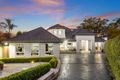 Property photo of 5 Jessica Gardens St Ives NSW 2075