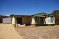 Property photo of 5 Acacia Road The Pines SA 5577