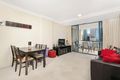 Property photo of 33/321 Main Street Kangaroo Point QLD 4169