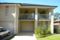 Property photo of 6D Cambridge Street Ingleburn NSW 2565