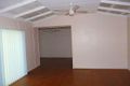 Property photo of 680 Bargara Road Bargara QLD 4670