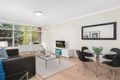 Property photo of 9/2 Elizabeth Parade Lane Cove North NSW 2066