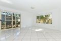 Property photo of 7/6 Binalong Road Pendle Hill NSW 2145