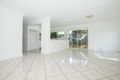Property photo of 7/6 Binalong Road Pendle Hill NSW 2145