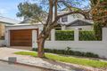 Property photo of 14 Coleraine Street Subiaco WA 6008