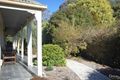 Property photo of 44 William Street Mittagong NSW 2575