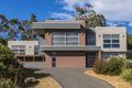 Property photo of 43 Ellison Street Newstead TAS 7250