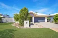 Property photo of 3 Knox Court Zuccoli NT 0832
