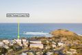 Property photo of 6/99 Tweed Coast Road Bogangar NSW 2488