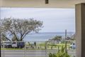 Property photo of 6/99 Tweed Coast Road Bogangar NSW 2488