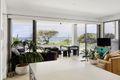 Property photo of 6/99 Tweed Coast Road Bogangar NSW 2488