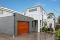 Property photo of 15A Sharp Street Northcote VIC 3070
