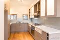 Property photo of 15A Sharp Street Northcote VIC 3070
