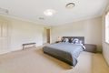 Property photo of 33 Linden Way Bella Vista NSW 2153