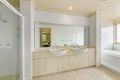 Property photo of 33 Linden Way Bella Vista NSW 2153
