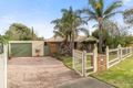 Property photo of 12 Newbury Court Carrum Downs VIC 3201