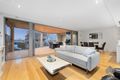 Property photo of 6/13 Tweeddale Road Applecross WA 6153