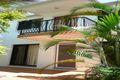 Property photo of 2/23 Ferguson Avenue Labrador QLD 4215