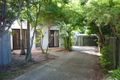 Property photo of 2/23 Ferguson Avenue Labrador QLD 4215