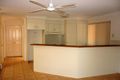 Property photo of 2/23 Ferguson Avenue Labrador QLD 4215